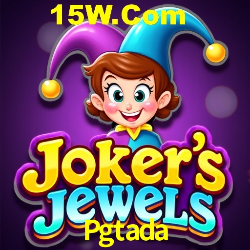 Pgtada