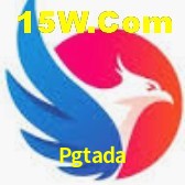 Pgtada,Pgtada App