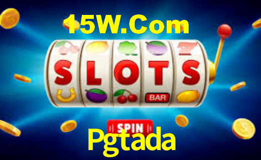Pgtada