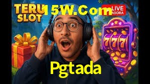 Seasonal Promotions Pgtada