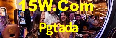 Tennis Betting Pgtada