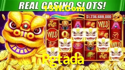 Pgtada,Pgtada App