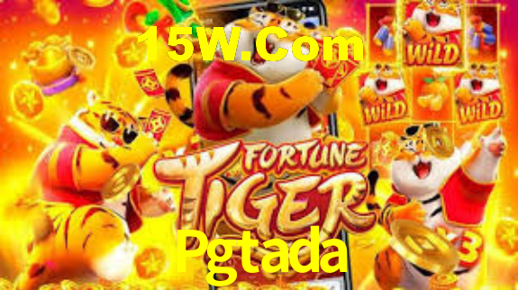 Instant EasyPaisa Pgtada