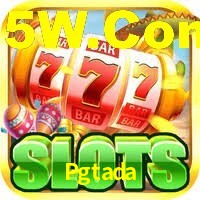 Basketball Betting Pgtada