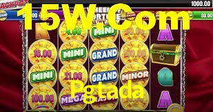 Football Betting Pgtada