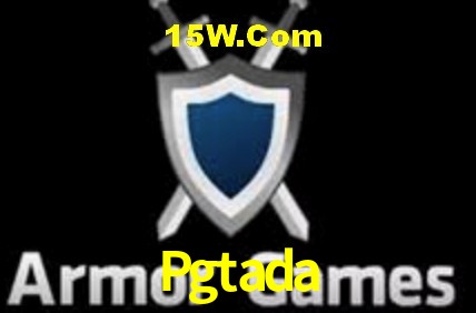 Ofertas Imperdíveis na Pgtada: Promoções e Bônus Que Valem a Pena