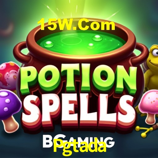 Casino VIP Pgtada