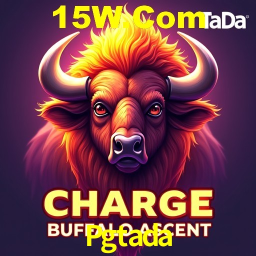 Pgtada App