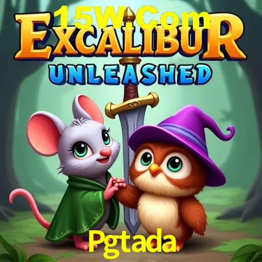 Pgtada,Pgtada App