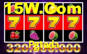 Live Casino Pgtada