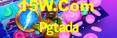 Spaceman Game Pgtada