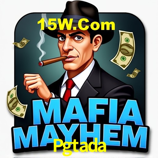 Mesa de Roleta Pgtada