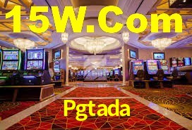 Quick Registration Pgtada