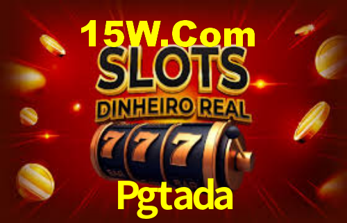 Pgtada,Pgtada App