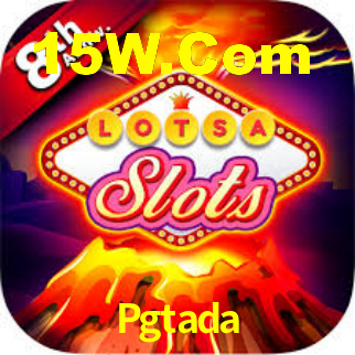 Pgtada