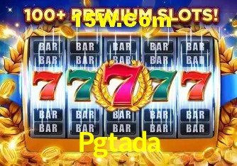 Promoção Relâmpago Pgtada