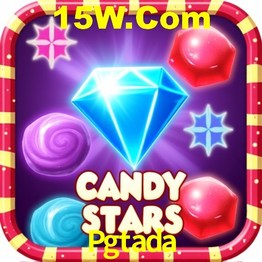 A Revolução dos Aplicativos de Jogos no Pgtada