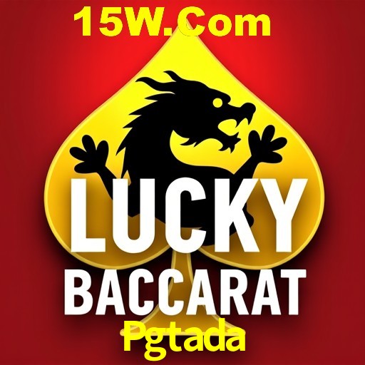 Descubra a Essência do Pgtada: Nossa História e Compromissos