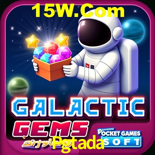 Inovações de Jogos na Pgtada: O Futuro das Experiências Interativas