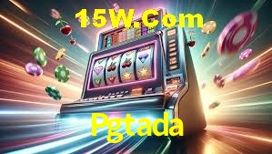Account Benefits Pgtada