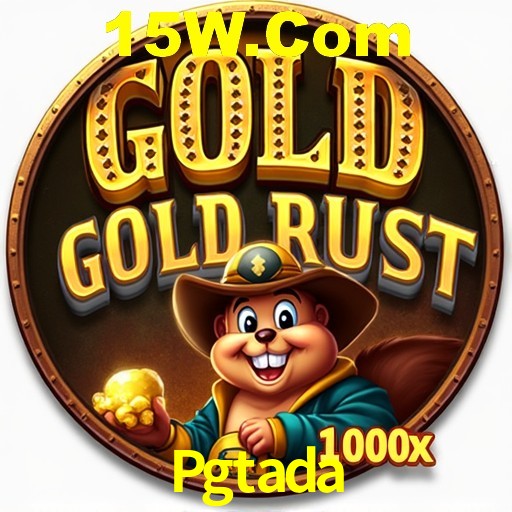 A Experiência Imersiva dos Cassinos Ao Vivo no Pgtada