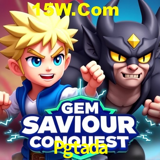 Apostas Esportivas na Pgtada: Um Guia Completo