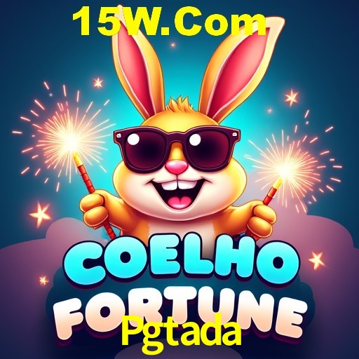 A Revolução dos Jogos Mobile: Diversão na Palma da Mão