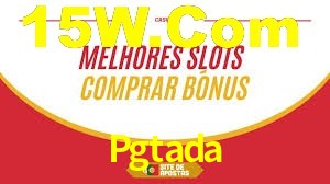 Basketball Betting Pgtada