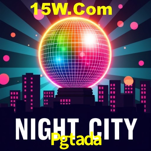 Dicas Essenciais para Melhorar seu Desempenho em Jogos de Palavras