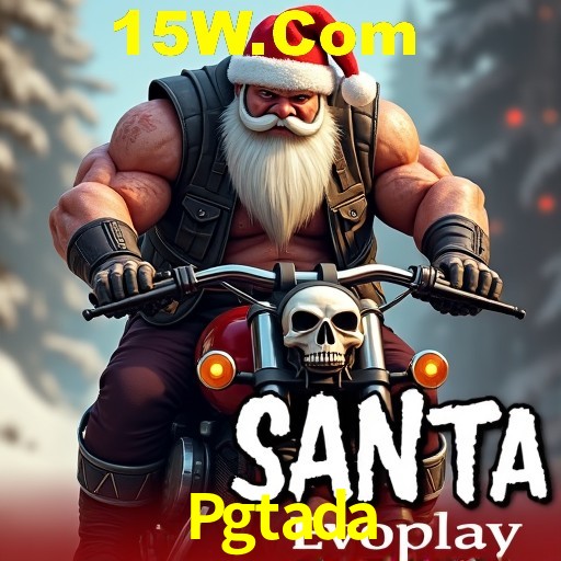 A Popularidade dos Caça-Níqueis no Pgtada