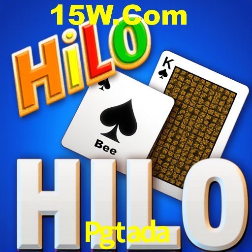 A Emoção da Loteria na Pgtada: Uma Chance de Mudança de Vida