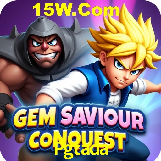 A Revolução dos Jogos Mobile: Diversão na Palma da Mão