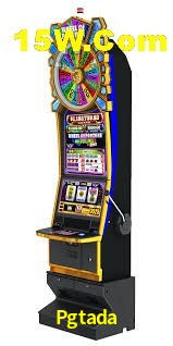 Quick Registration Pgtada