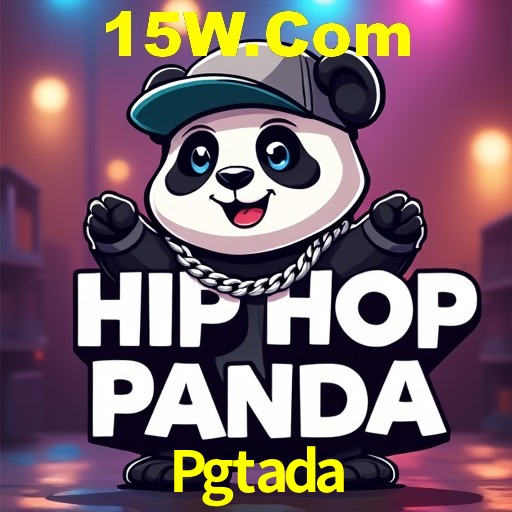 Desvendando o Mundo dos Jogos Virtuais na Pgtada