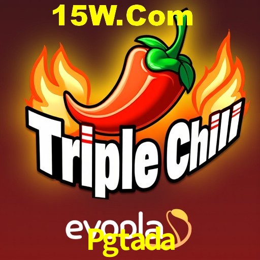 Pgtada: A Experiência de Casino com Jogos de Mesa ao Vivo