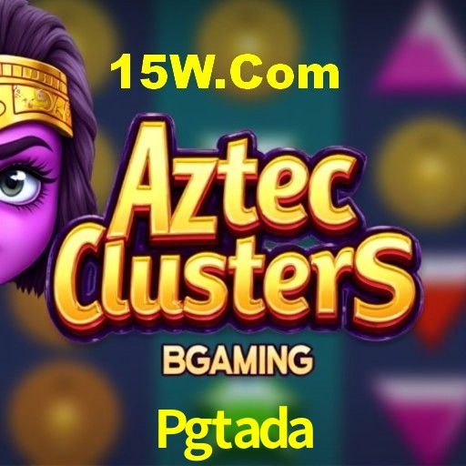 Bônus Diários Pgtada