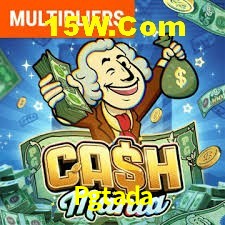 Weekend Specials Pgtada