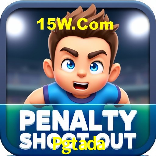 Mesa de Blackjack Pgtada