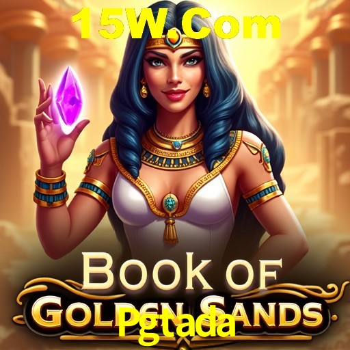 Inovações de Jogos na Pgtada: O Futuro das Experiências Interativas