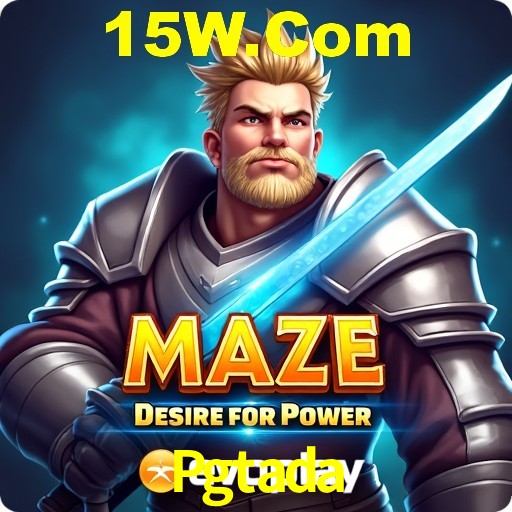 Explorando a Categoria de Eventos em Apostas na Pgtada