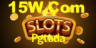 Football Betting Pgtada