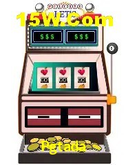 Apostas de Tênis Pgtada