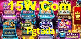 Game Statistics Pgtada