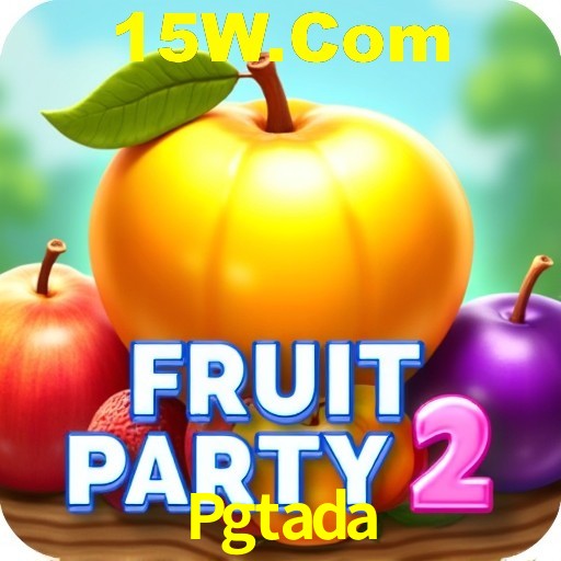 Descubra o Programa VIP da Pgtada: Vantagens Exclusivas para Jogadores