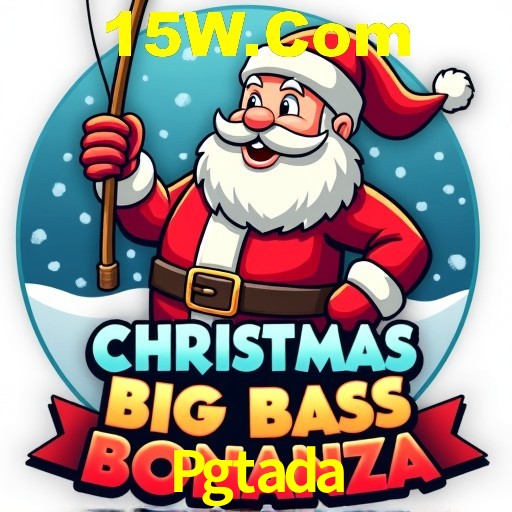 A Ascensão dos Esportes Eletrônicos: Um Novo Paradigma no Entretenimento