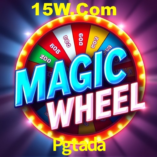 Descubra o Mundo do Cassino Online com Pgtada