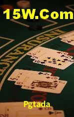 Experimente o Login Seguro Premium no Pgtada