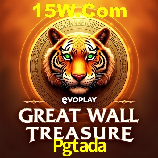 Descubra o Programa VIP da Pgtada: Vantagens Exclusivas para Jogadores