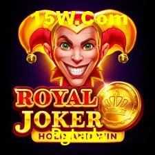 API Integration Pgtada