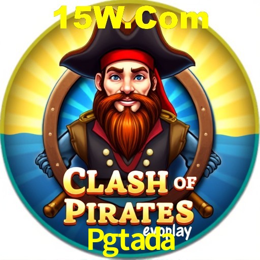 Apostas Esportivas na Pgtada: Um Guia Completo